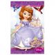 6 Sacchetti Disney Principessa Sofia 