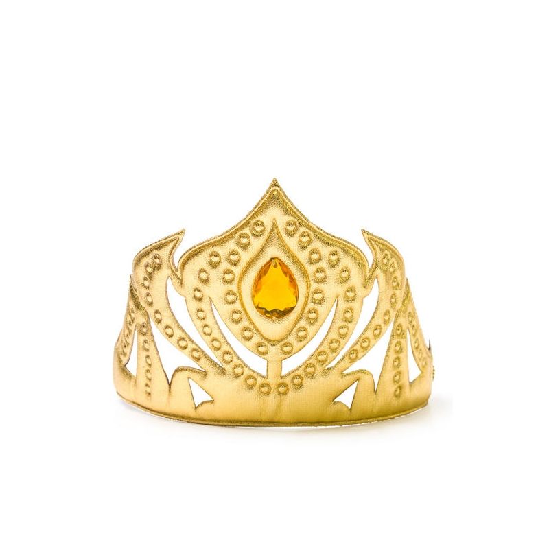 Corona principesse oro