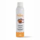 Staccante Spr Decora 250 ml