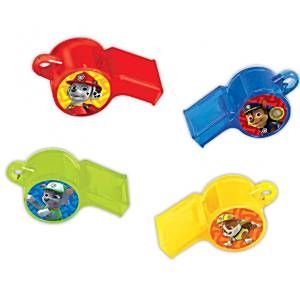 gadget-compleanno-bambini-paw-patrol-notes