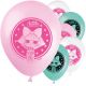 Palloncini LOL Surprise lattice (8 pz)